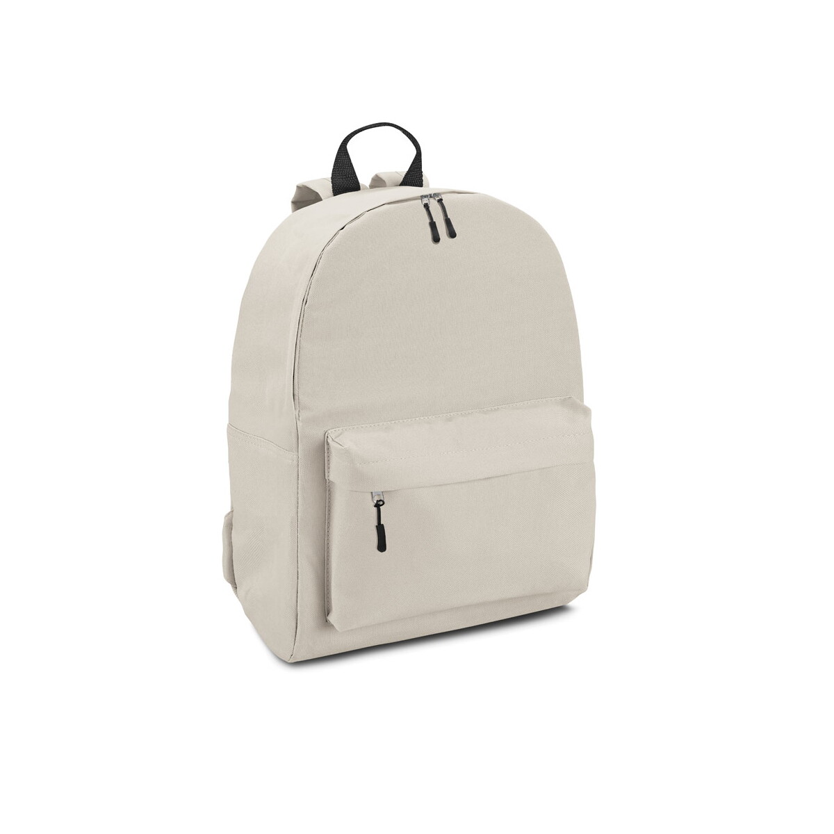 BERNA. Plecak 600D 92667_set
