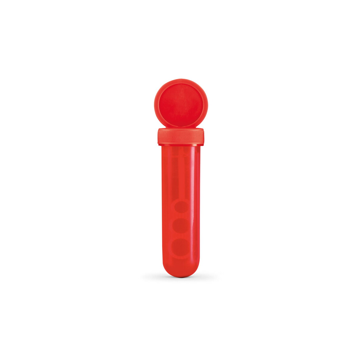 BUBBLY. Bańki mydlane 98076_set