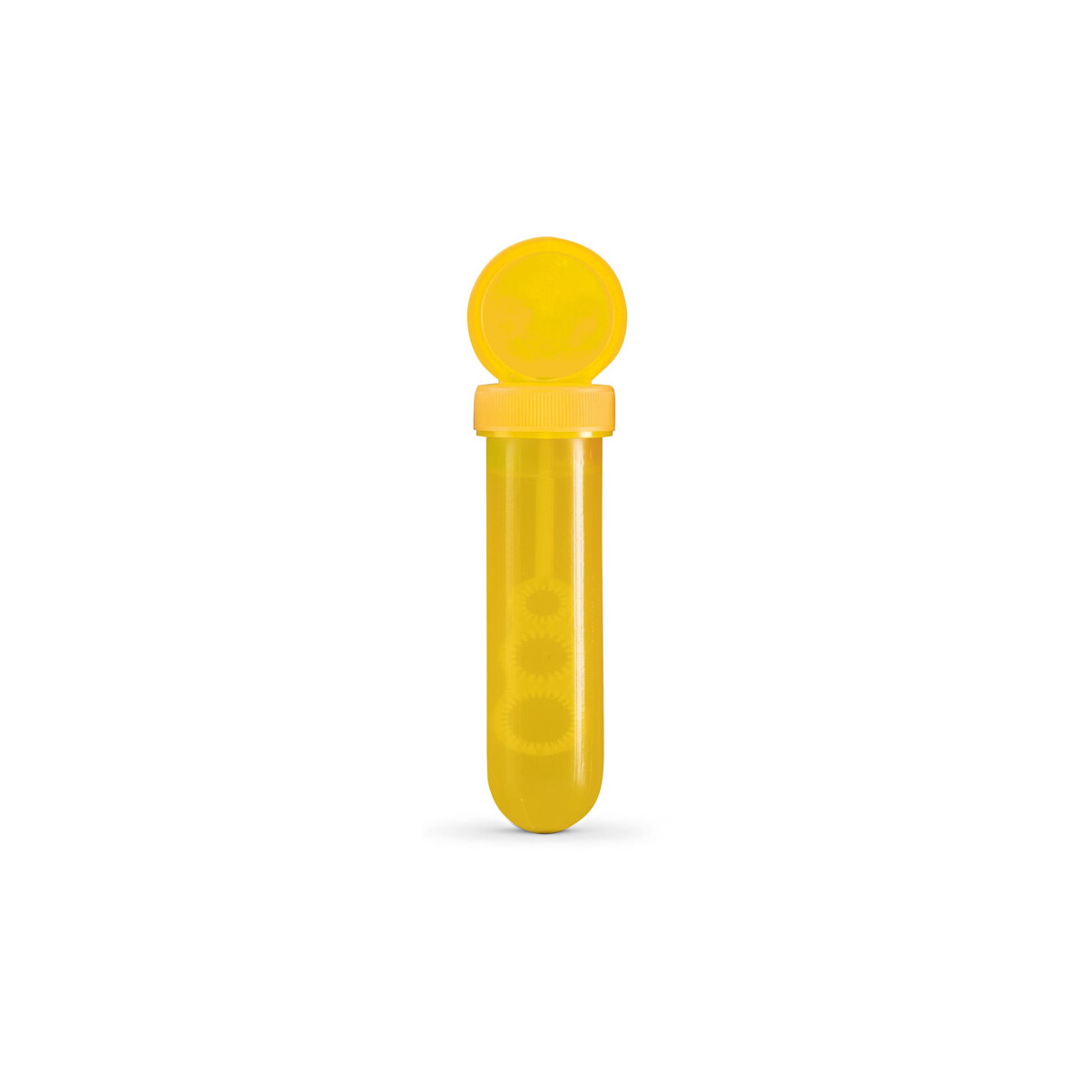 BUBBLY. Bańki mydlane 98076_set
