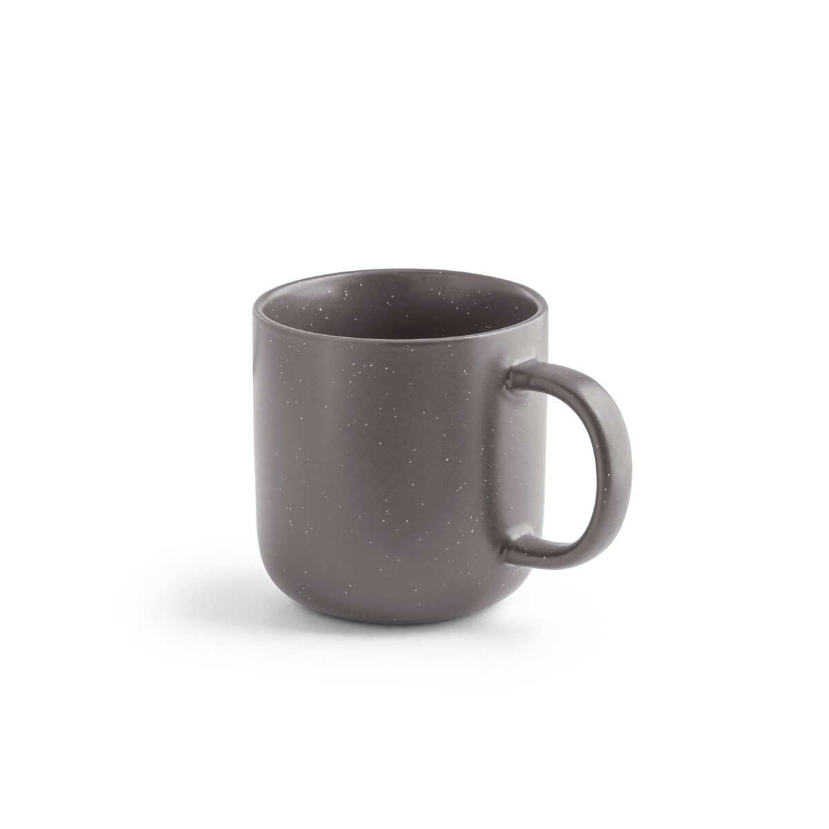 CONSTELLATION. Kubek ceramiczny 370 mL 94244_set