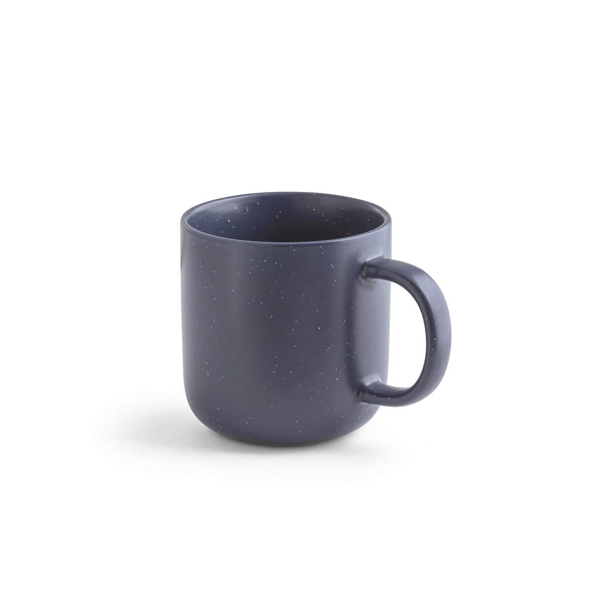 CONSTELLATION. Kubek ceramiczny 370 mL 94244_set