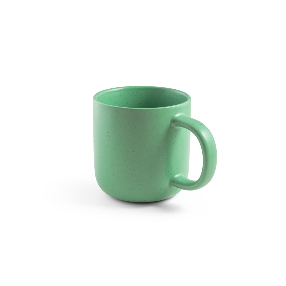 CONSTELLATION. Kubek ceramiczny 370 mL 94244_set
