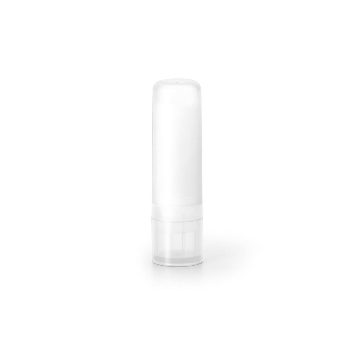 JOLIE. Balsam do ust z PS i PP 94851_set