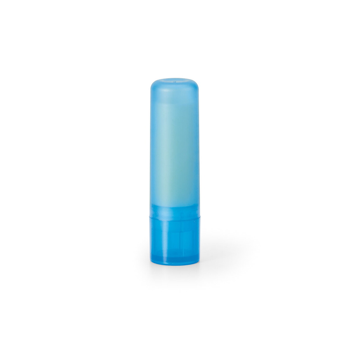 JOLIE. Balsam do ust z PS i PP 94851_set