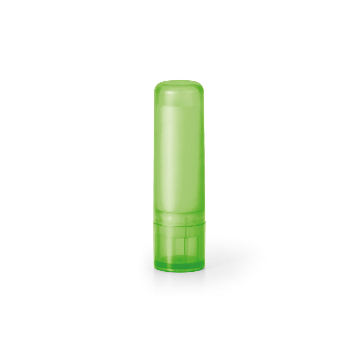 JOLIE. Balsam do ust z PS i PP 94851_set