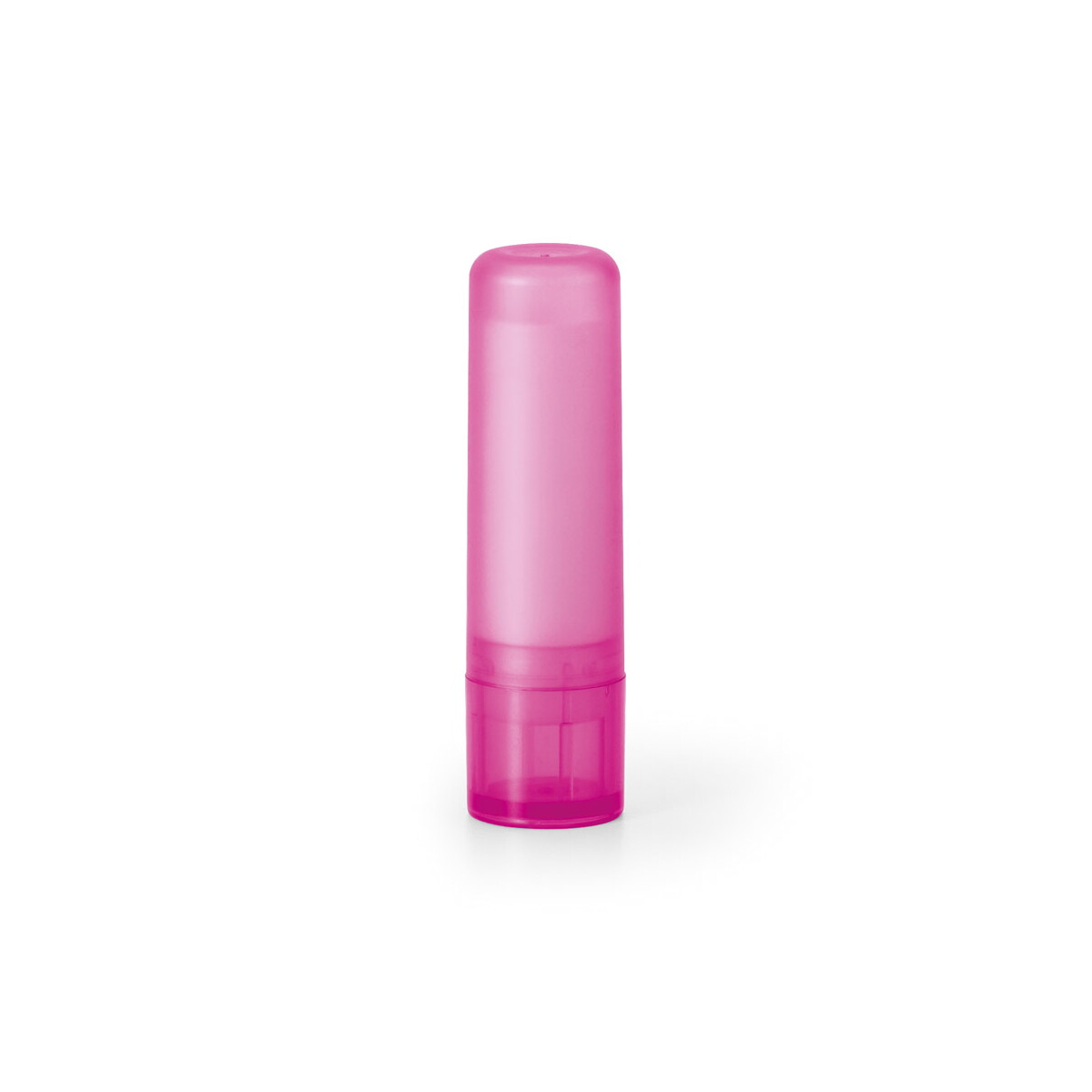 JOLIE. Balsam do ust z PS i PP 94851_set