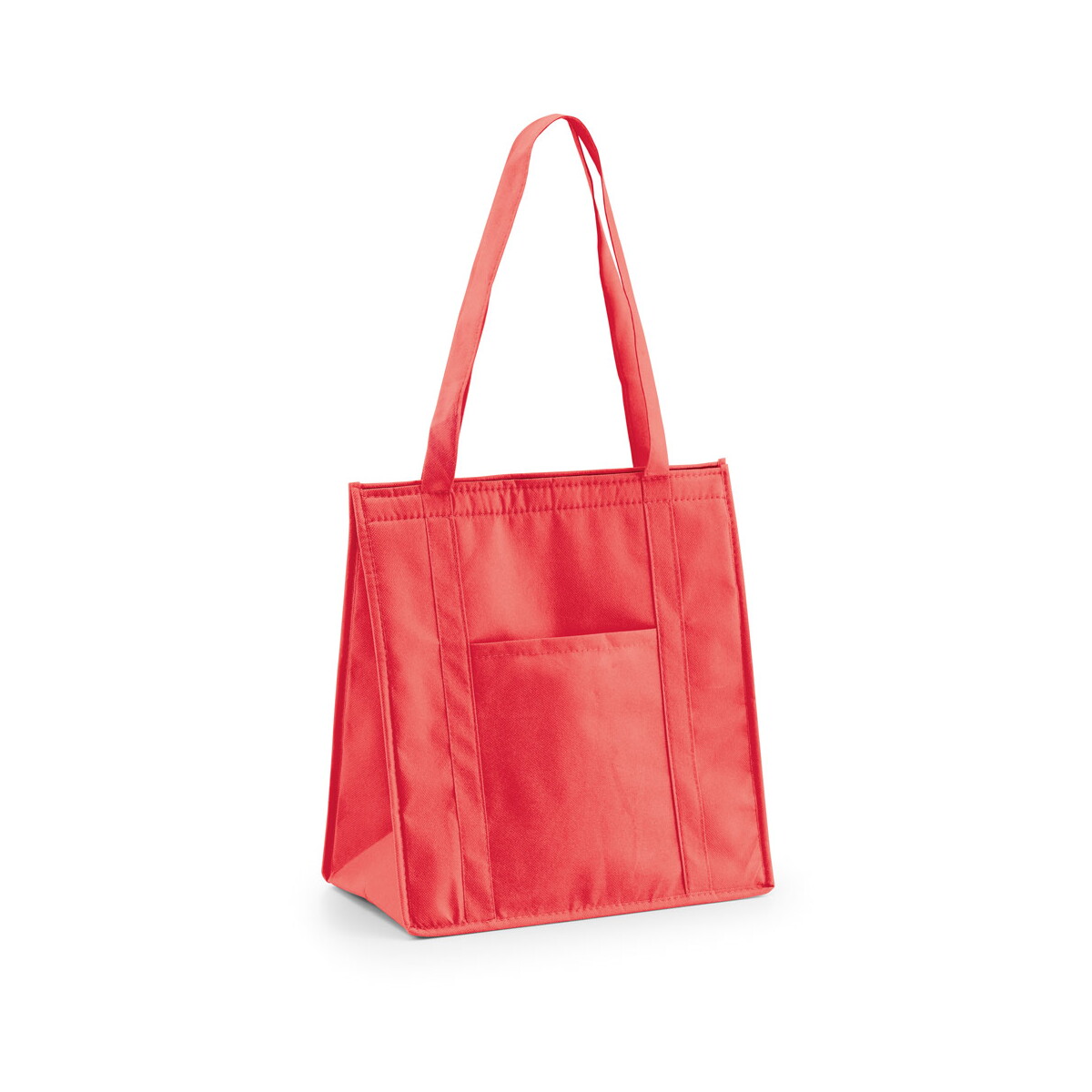 ROTTERDAM. Torba termoizolacyjna z non-woven (80 g/m²) 98410_set