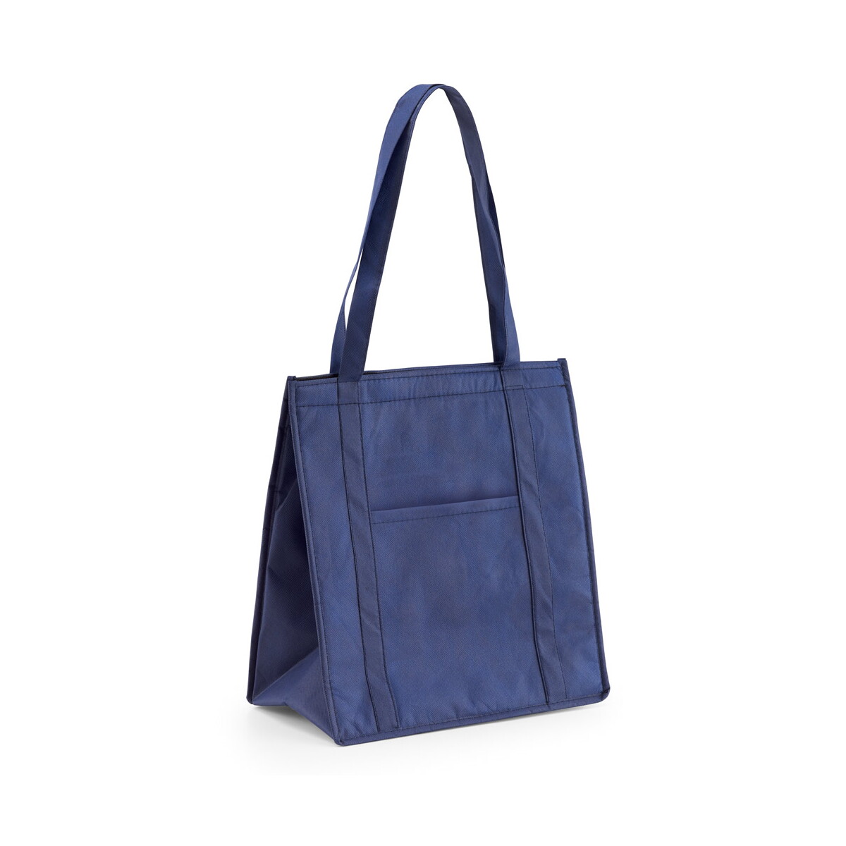 ROTTERDAM. Torba termoizolacyjna z non-woven (80 g/m²) 98410_set